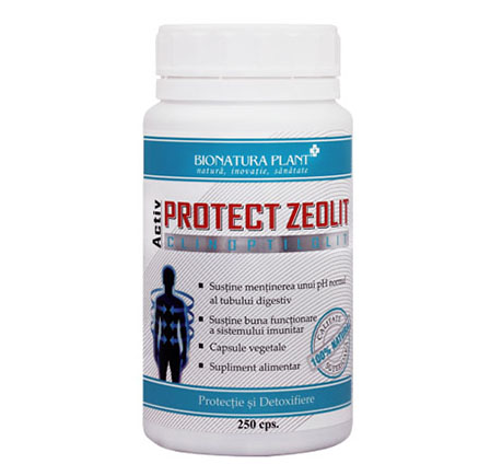 activ protect zeolit bionatura