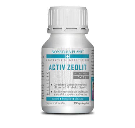activ-zeolit-silicic-180cps-2021