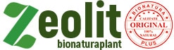 Zeolit-Bionatura.com