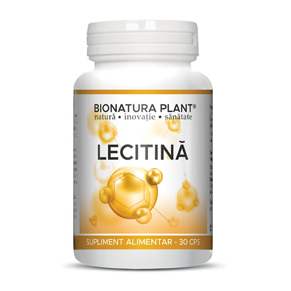 lecitina-soia-bionaturaplant