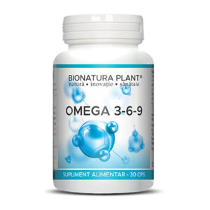 omega-3-6-9-bionaturaplant