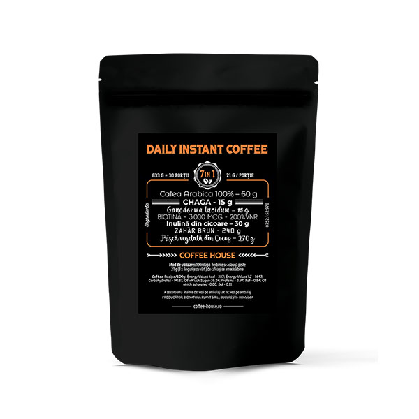 bionaturalife-daily-instant-coffee