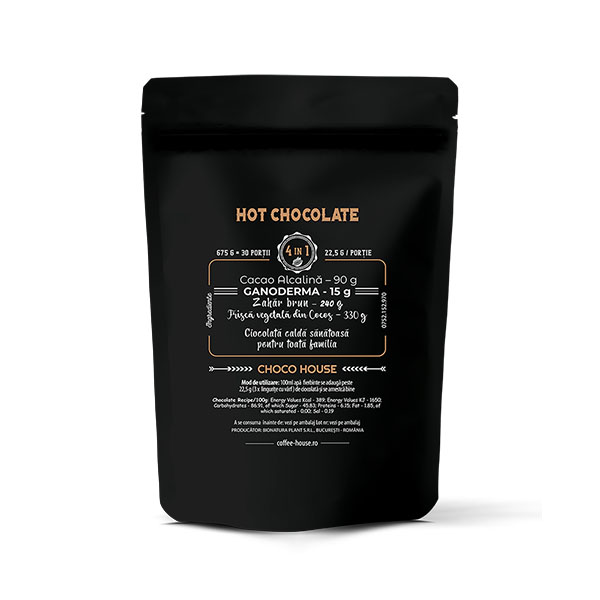 bionaturalife-hot-chocolate